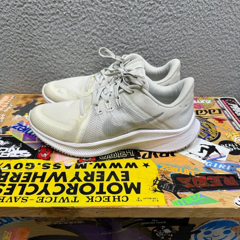 Nike‎ Quest 4 Running Shoes